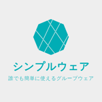 logo-1